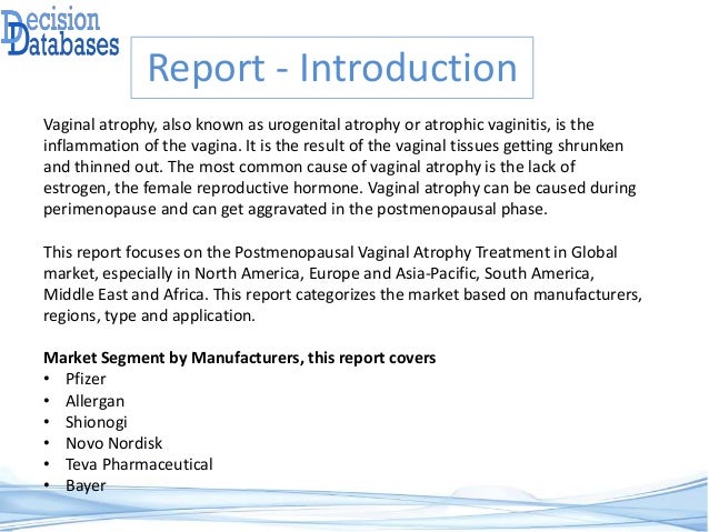 shrunken atrophied vagina Fuck the tutorial in happy aquarium